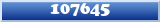 Topic : 107645