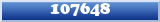 Topic : 107648