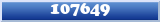 Topic : 107649