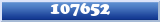 Topic : 107652