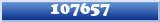 Topic : 107657