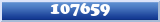 Topic : 107659