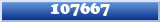 Topic : 107667