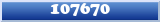 Topic : 107670