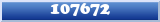 Topic : 107672