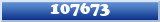 Topic : 107673
