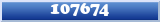 Topic : 107674