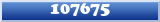 Topic : 107675