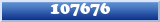 Topic : 107676