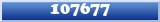 Topic : 107677