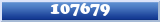 Topic : 107679