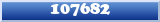 Topic : 107682