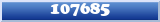 Topic : 107685