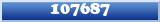 Topic : 107687