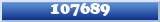 Topic : 107689