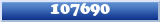 Topic : 107690