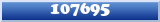 Topic : 107695