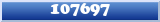 Topic : 107697