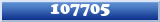 Topic : 107705