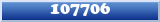 Topic : 107706