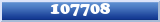 Topic : 107708