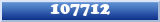 Topic : 107712
