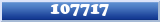 Topic : 107717