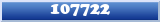 Topic : 107722