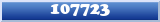 Topic : 107723