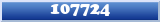 Topic : 107724