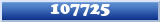 Topic : 107725