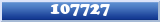 Topic : 107727