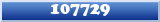 Topic : 107729