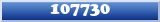 Topic : 107730
