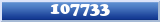 Topic : 107733
