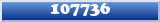 Topic : 107736
