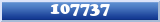 Topic : 107737