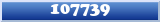 Topic : 107739