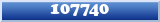 Topic : 107740