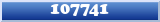 Topic : 107741