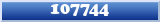Topic : 107744