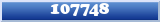 Topic : 107748