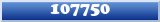 Topic : 107750