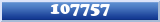 Topic : 107757