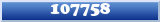 Topic : 107758