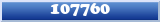 Topic : 107760