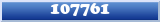 Topic : 107761