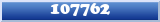 Topic : 107762