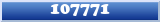 Topic : 107771