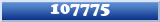 Topic : 107775